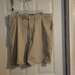 Mens shorts